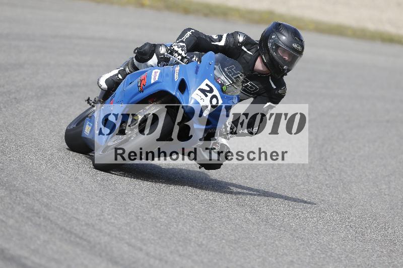 /04 05.04.2026 Speer Racing ADR/Gruppe gruen/20